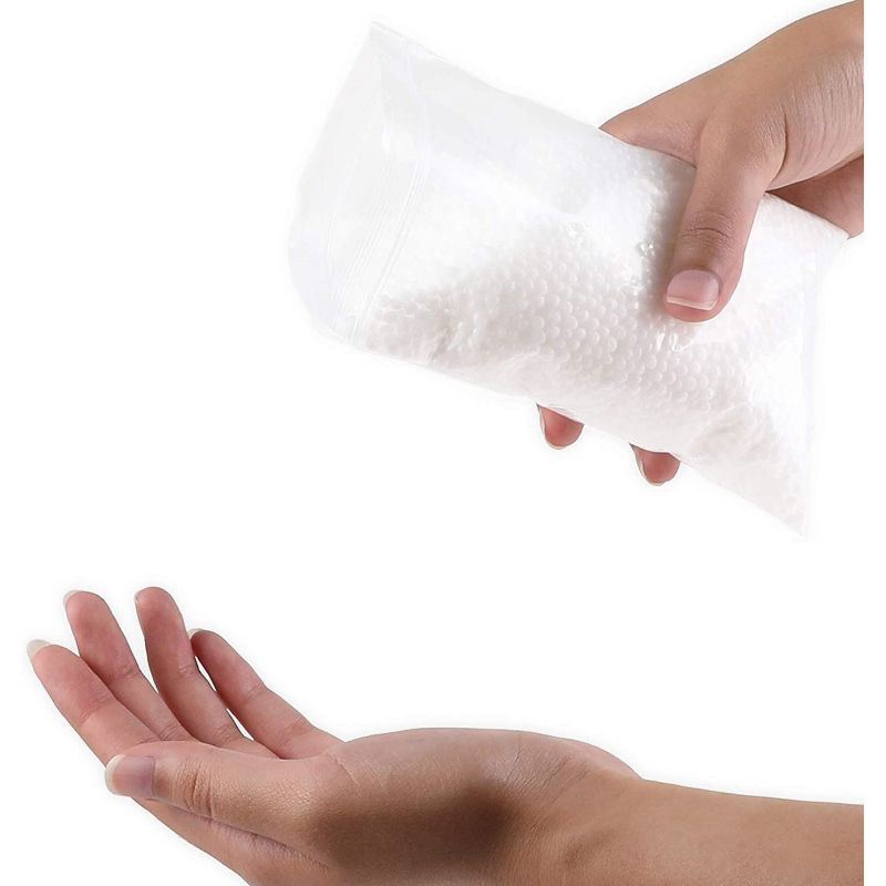 Kurt S. Adler Gold Elegant Fleur De Lis Wired Craft Ribbon 4.25" x 5 Yards