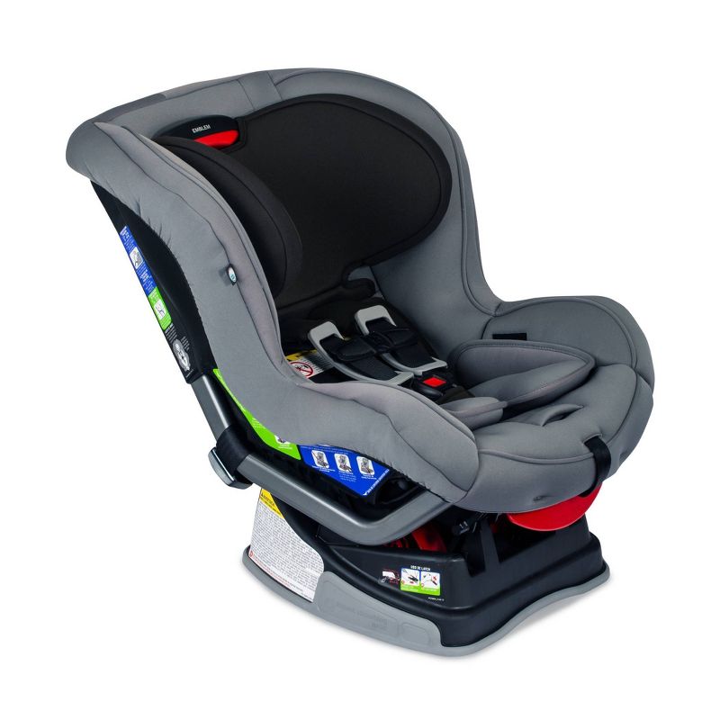 Maxi-Cosi Magellan XP Max All-in-One Convertible Car Seats