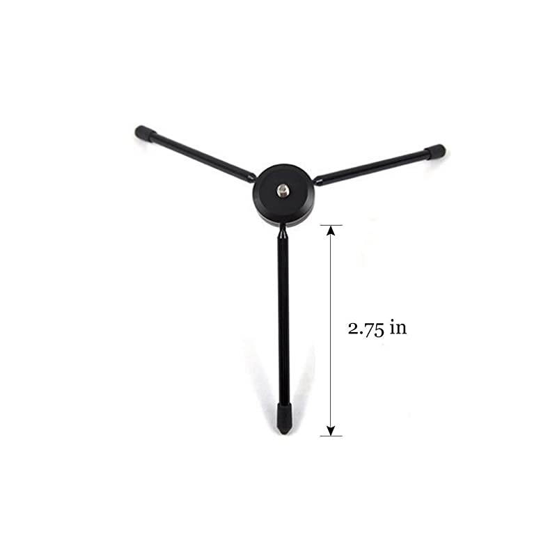 Long Selfie Stick, 118In Extendable Selfie Stick with Bluetooth Tripod Wireless Remote Shutter Holder for iPhone Android Samsung Cell Phone (6 sections size)