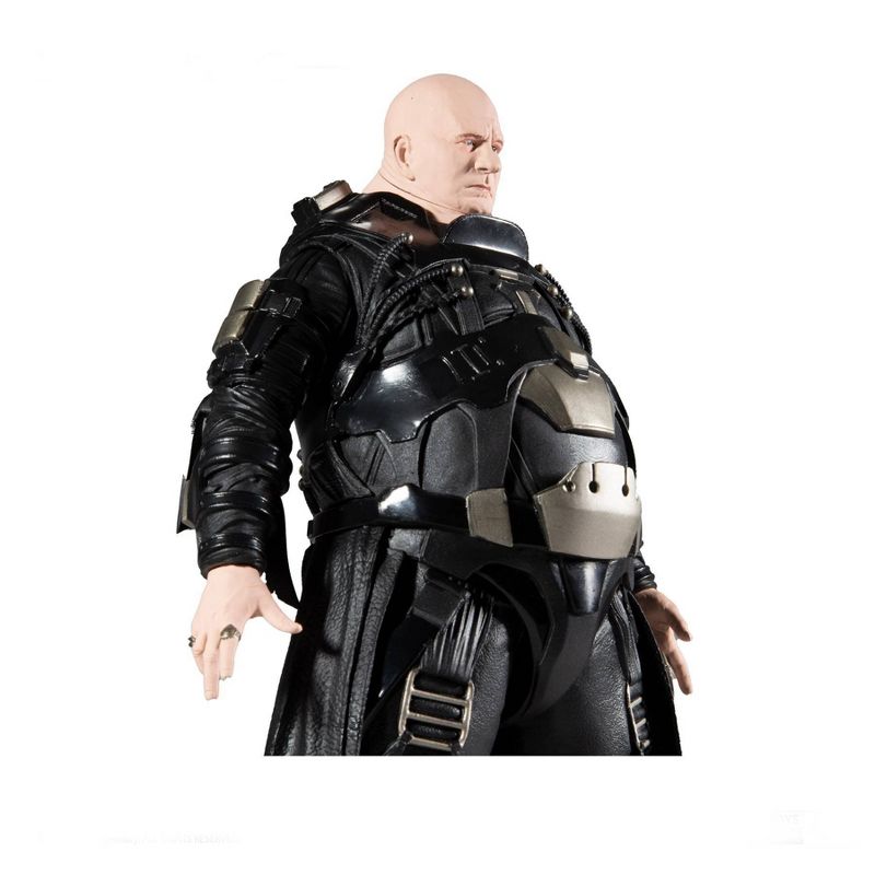 Dune 12" Deluxe Figure - Baron Vladimir Harkonnen