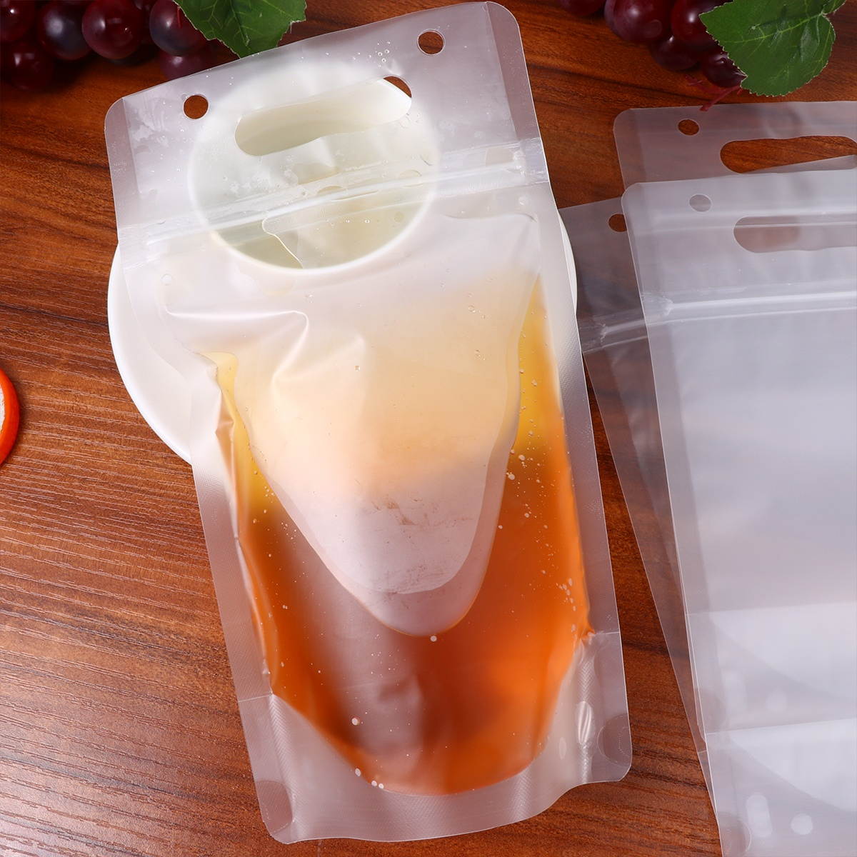 POSIFLEX CUSTOMER DISPLAY SECONDARY LCD DISPLAY 97 REAR MOUNT BLACK FOR RT2015 SERIES