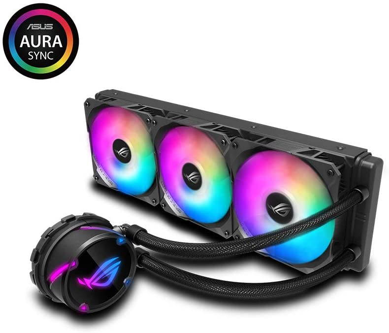 A4 LED Digital Drawing Graphic Tablet Writing Painting Box Tracing Board LED Light Pad Copy Board with Brightness Control