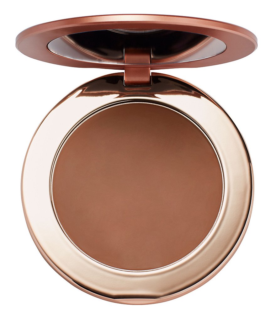 Stila Tinted Moisturizer Skin Balm