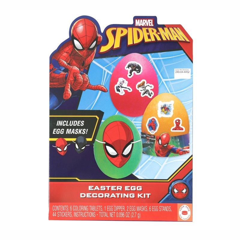 Avengers Infinity Saga and Philosophy - (Popular Culture and Philosophy) by  Robert Arp & Heather L Rivera (Paperback)