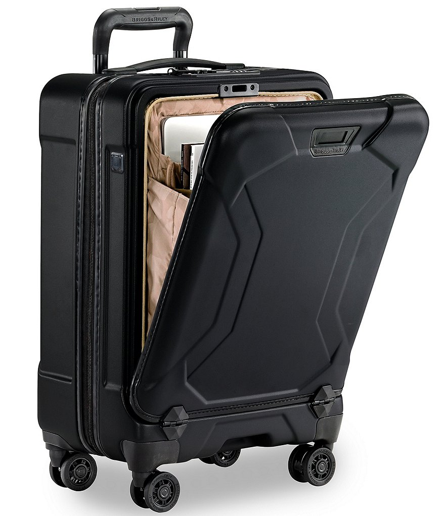 Briggs & Riley Torq International Carry-On Spinner