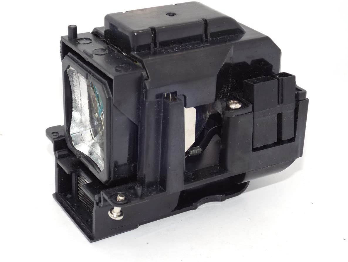 NEC VT75LP LT280 Projector Lamp
