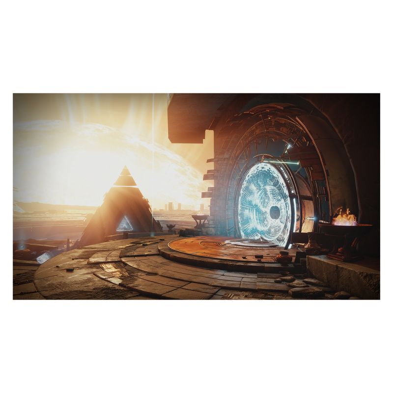 Perimeter 2: New Earth PC Game