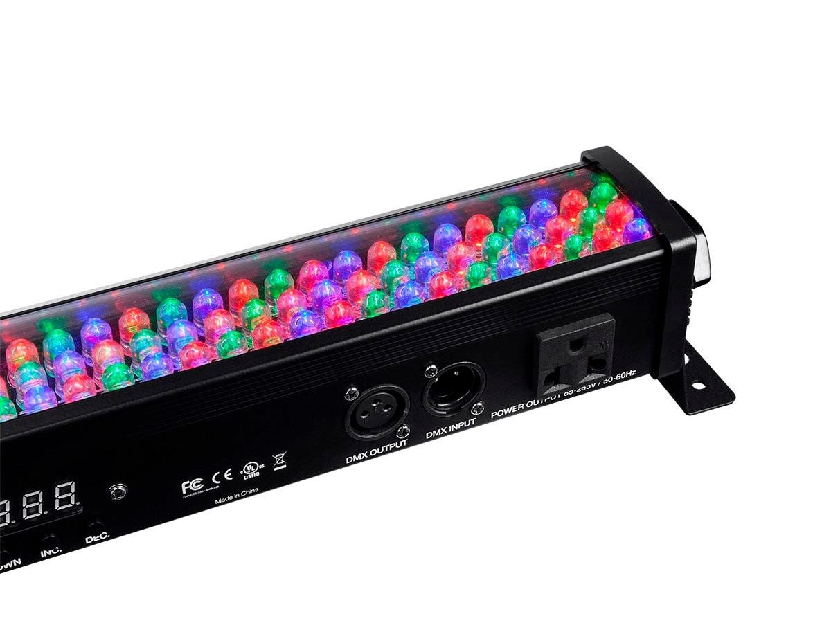 saramonic srum9m1 replacement lavalier microphone with 3.5mm locking screw for the tx9/tx10 transmitter & uwmic9, uwmic10 wireless microphone systems