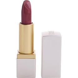 Lip Color Lipstick - # Dreamy Mauve (Satin Finish) --4g/0.14oz