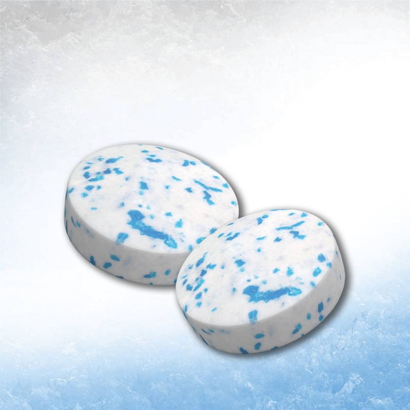 Ice Breakers Sugar Free Cool Mint Candies - 1.5oz