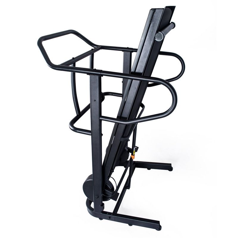 Sunny Health & Fitness Force Fitmill
