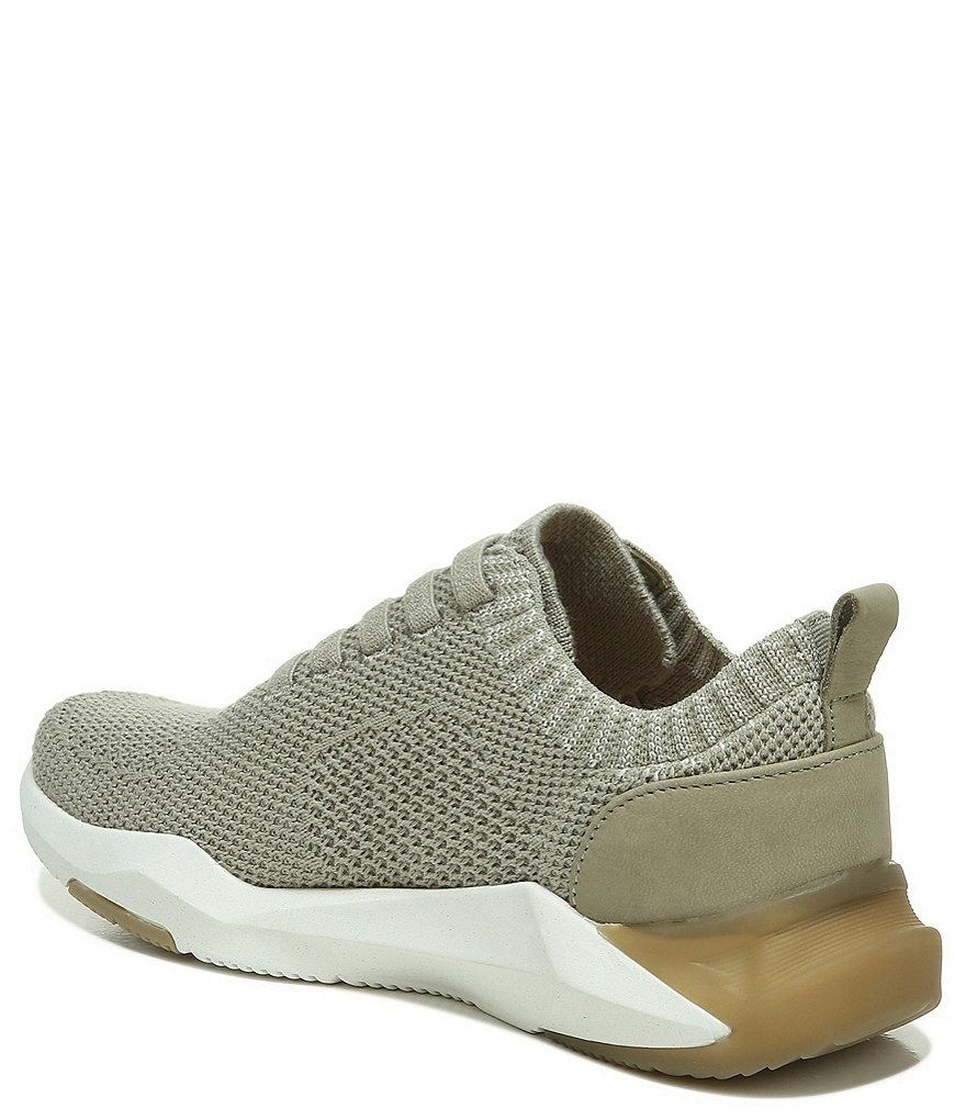 Original Collection by Dr. Scholl's Hunter Knit Slip-On Sneakers