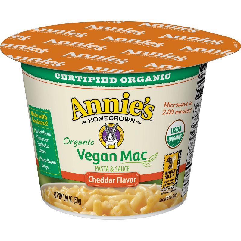 Cracker Barrel Oven Baked Macaroni & Cheese Dinner Cheddar Havarti - 12.3oz