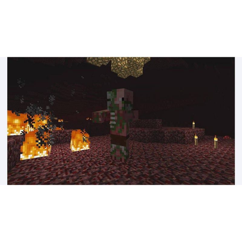 Minecraft: Minecoins 1720 Coins - Xbox One (Digital)