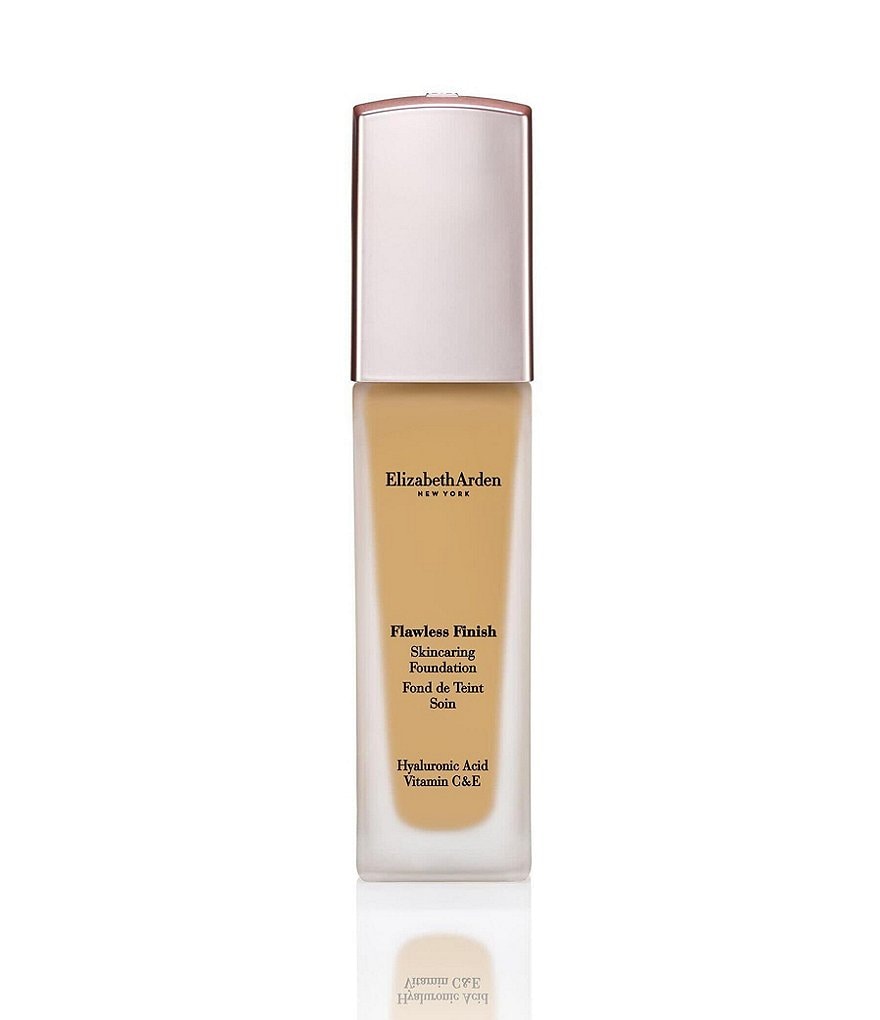 Giorgio Armani ARMANI beauty Designer Lift Foundation SPF 20