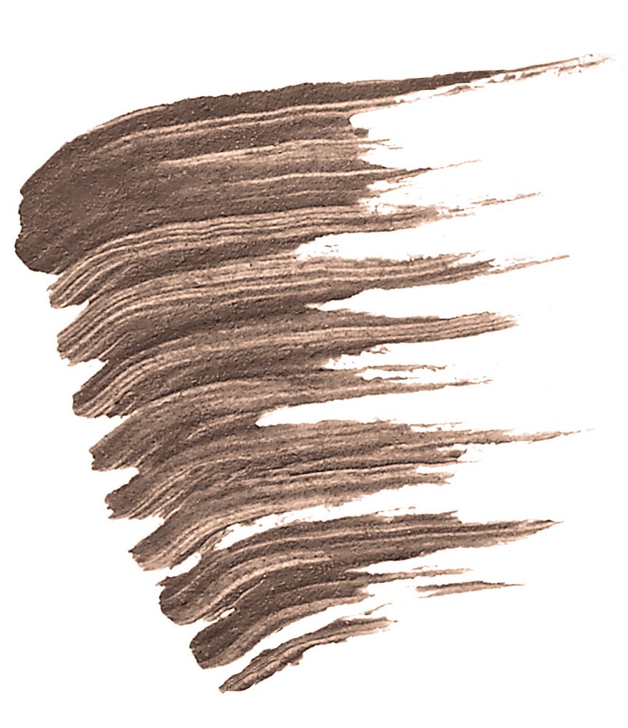 Bobbi Brown Natural Brow Shaper & Hair Touch Up