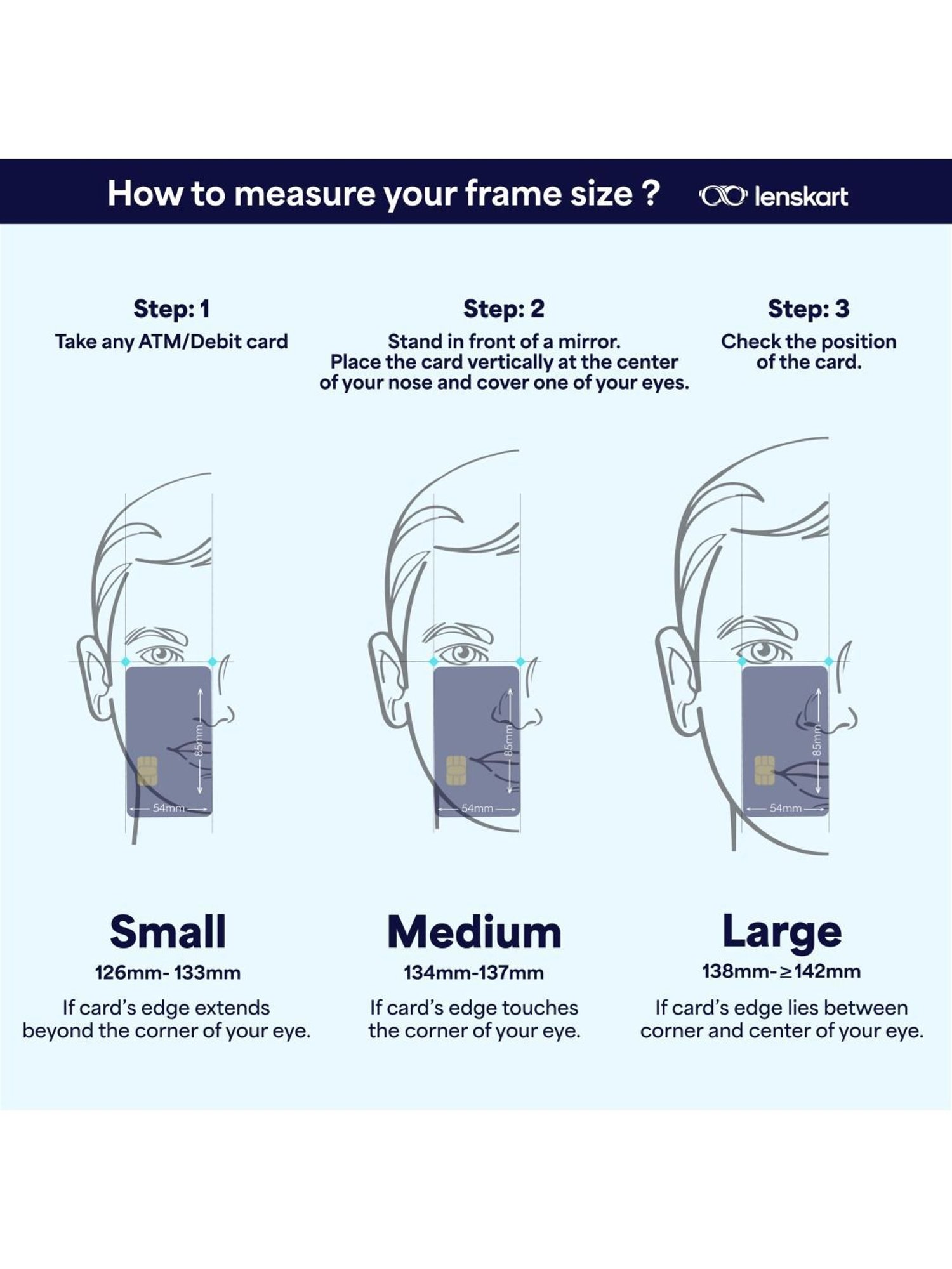 Vincent Chase by Lenskart VC S13835 Green Polarized Aviator