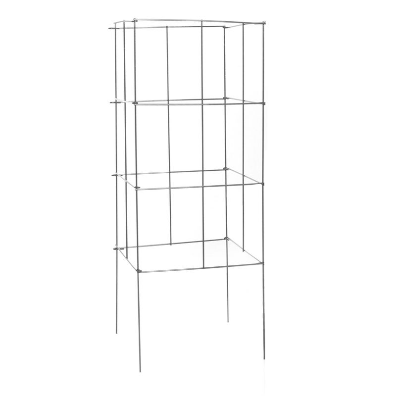 Disney Princess X POPSUGAR Moana Planters