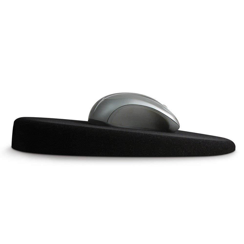 Handstands Memory Foam ErgoMat, Black (59607)