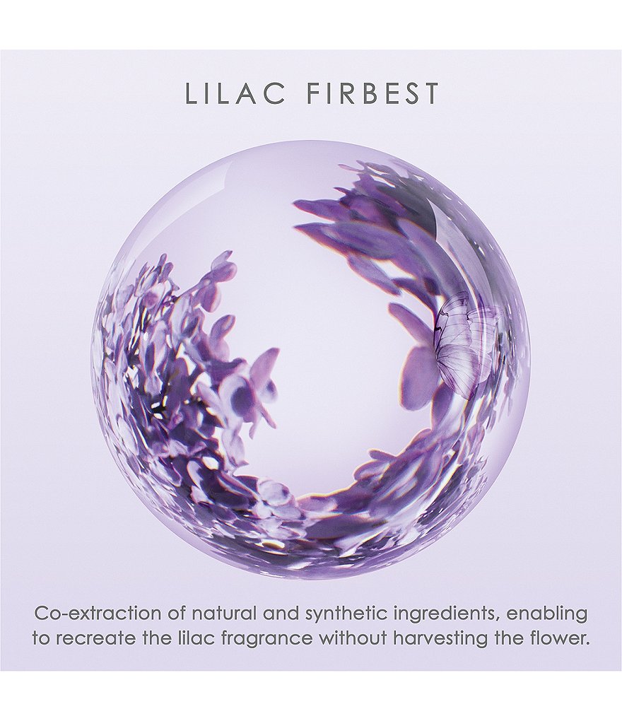 Issey Miyake A Drop D'Issey Eau Parfum