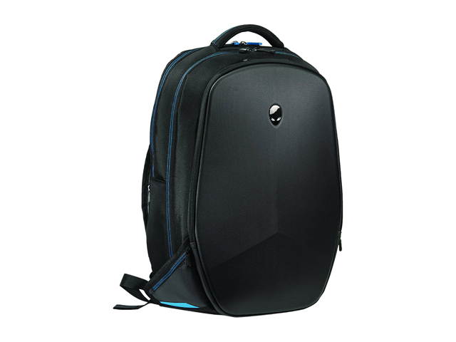 ALIENWARE VINDICATOR 2.0