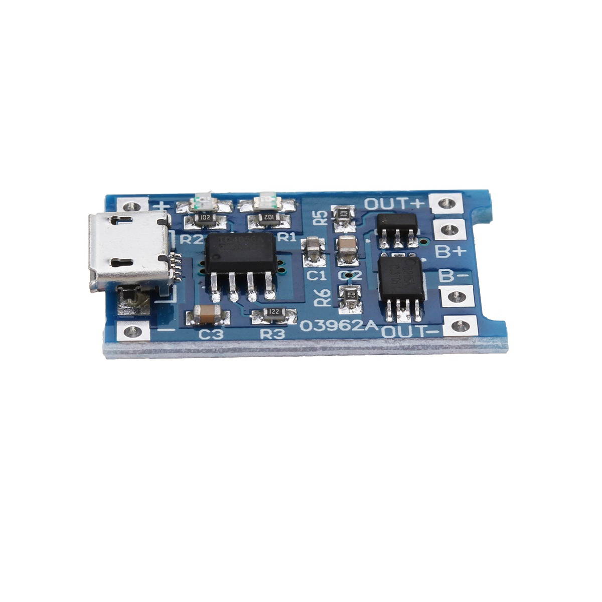 SAMD21 M0 Module 32-bit ARM Cortex M0 Core Development Board for Arduino - products that work with official Arduino boards