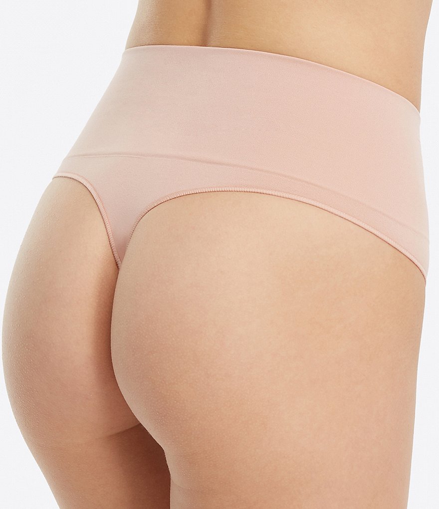 Lyra Assorted Color Cotton Printed Hipster Panties - Pack Of 3