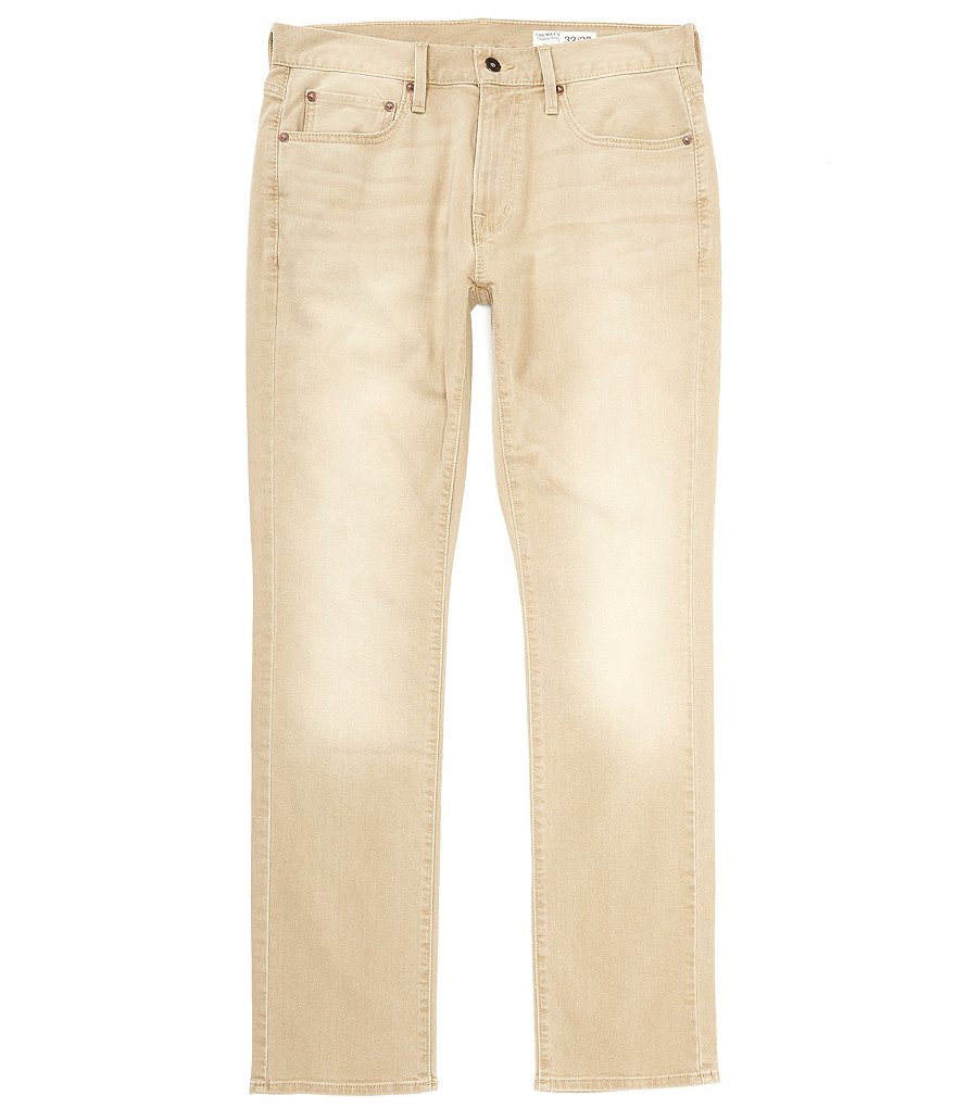 Levi's&reg; Big & Tall 541 Athletic-Fit Stretch Jeans