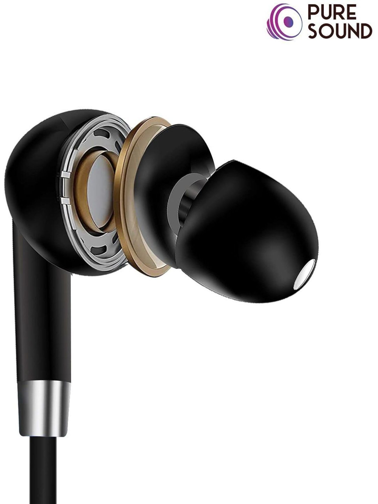 Jabra Elite Active 45e - Mint