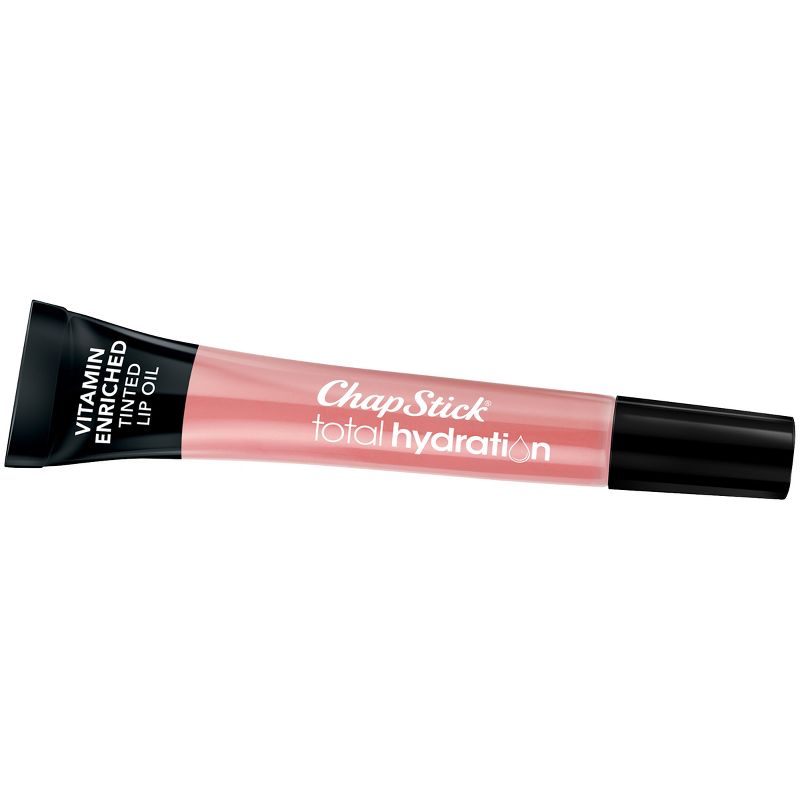 eos Natural & Organic Lip Balm Stick - Sweet Mint - 2pk/0.28oz