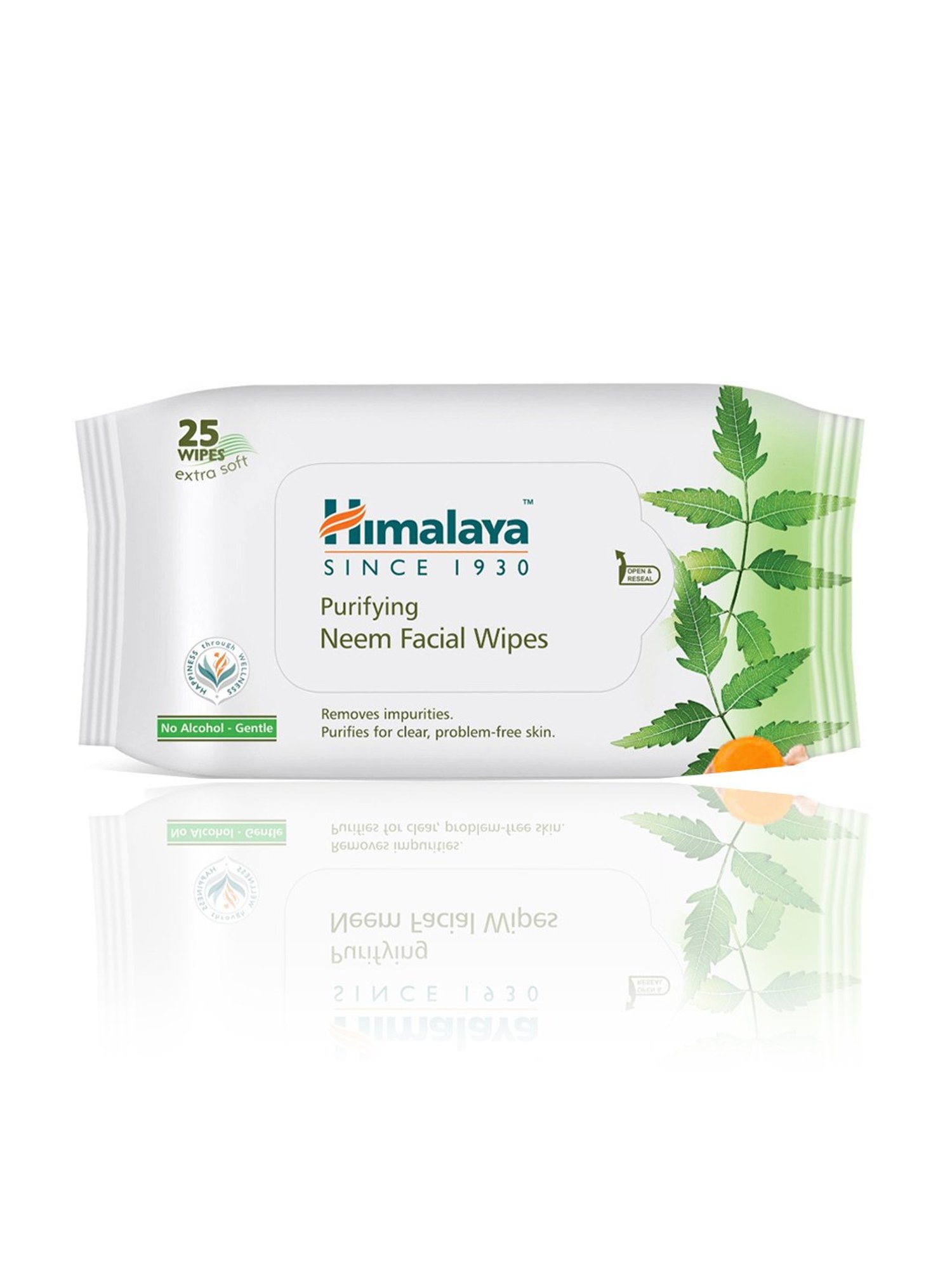 Bioderma Atoderm Body Cleansing Oil - 33.8 fl oz