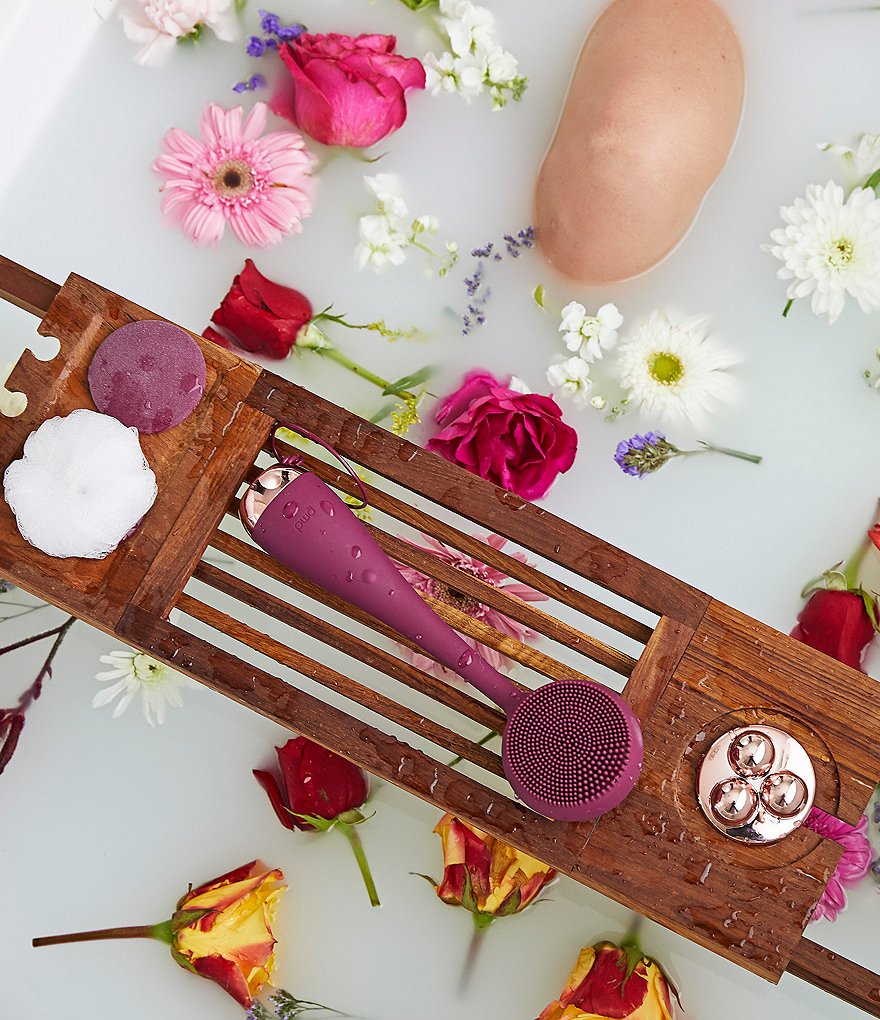 Sigma Beauty Complexion Air Brush Set