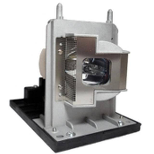 SmartBoard UX60  OEM Replacement Projector Lamp . Includes New Osram P-VIP 230W Bulb and Housing