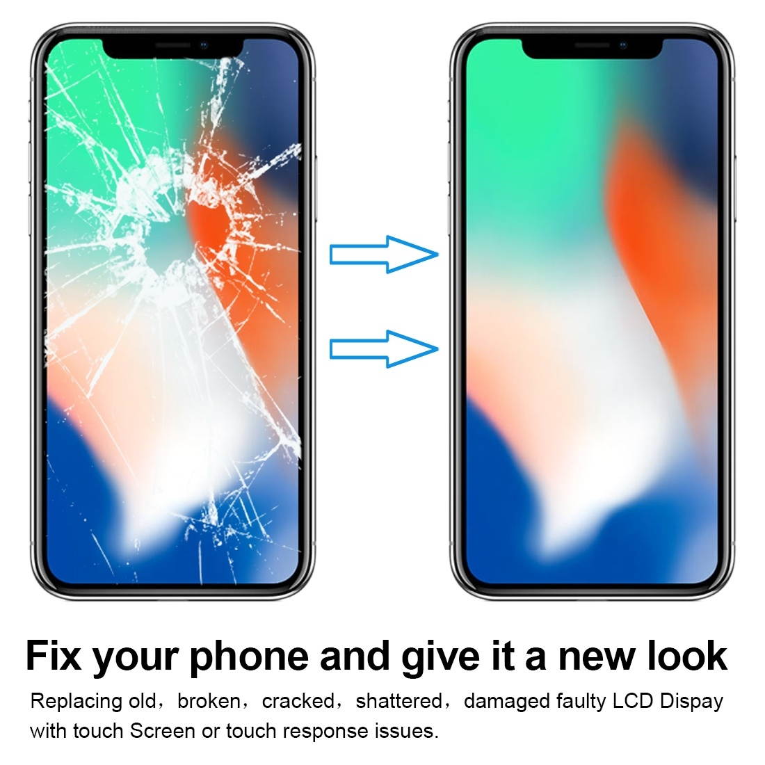 Dynex 5-Watt 1Amp Coiled Car Charger with Apple Lightning Connector - Black