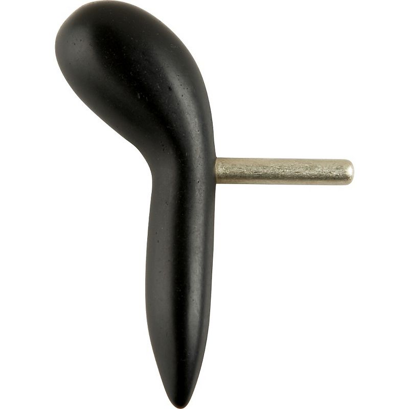 Ferree's Tools Bassoon Crutch