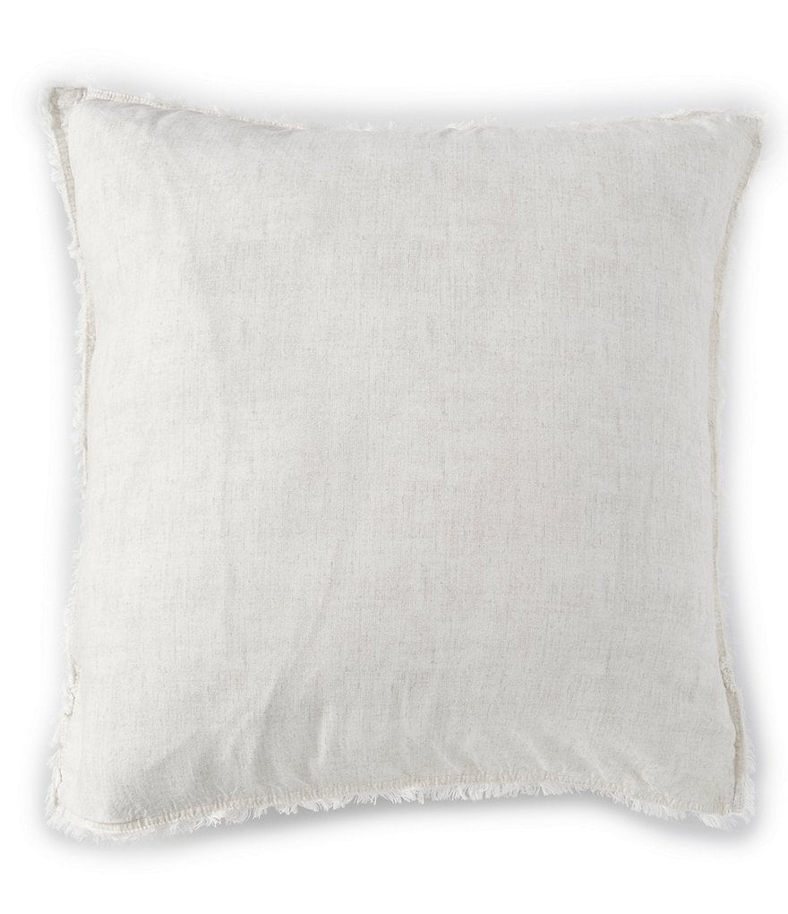 Waterford Vaughan Euro Sham