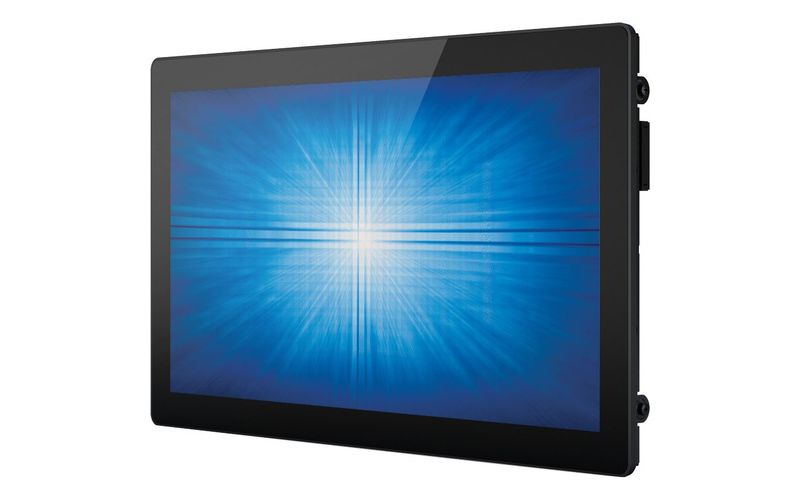Elo 2094L 19.5" Open-frame LCD Touchscreen Monitor - 16:9 - 20 ms - Projected Capacitive - Multi-touch Screen - 1920 x 1080 - Full HD