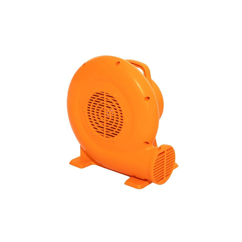 H2OGO! Beach Bounce Water Park