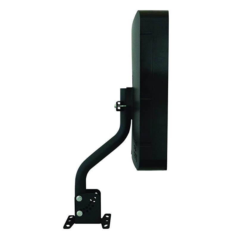 FlatWave Air FL6550A Amplified Digital Outdoor HDTV Antenna 60 Mile Range