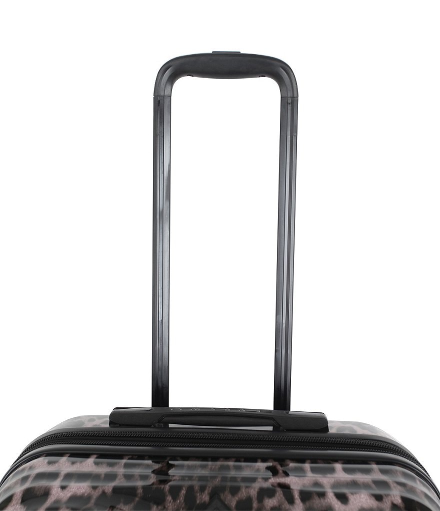American Tourister 18'' Mickey Mouse Upright Hardside Suitcase