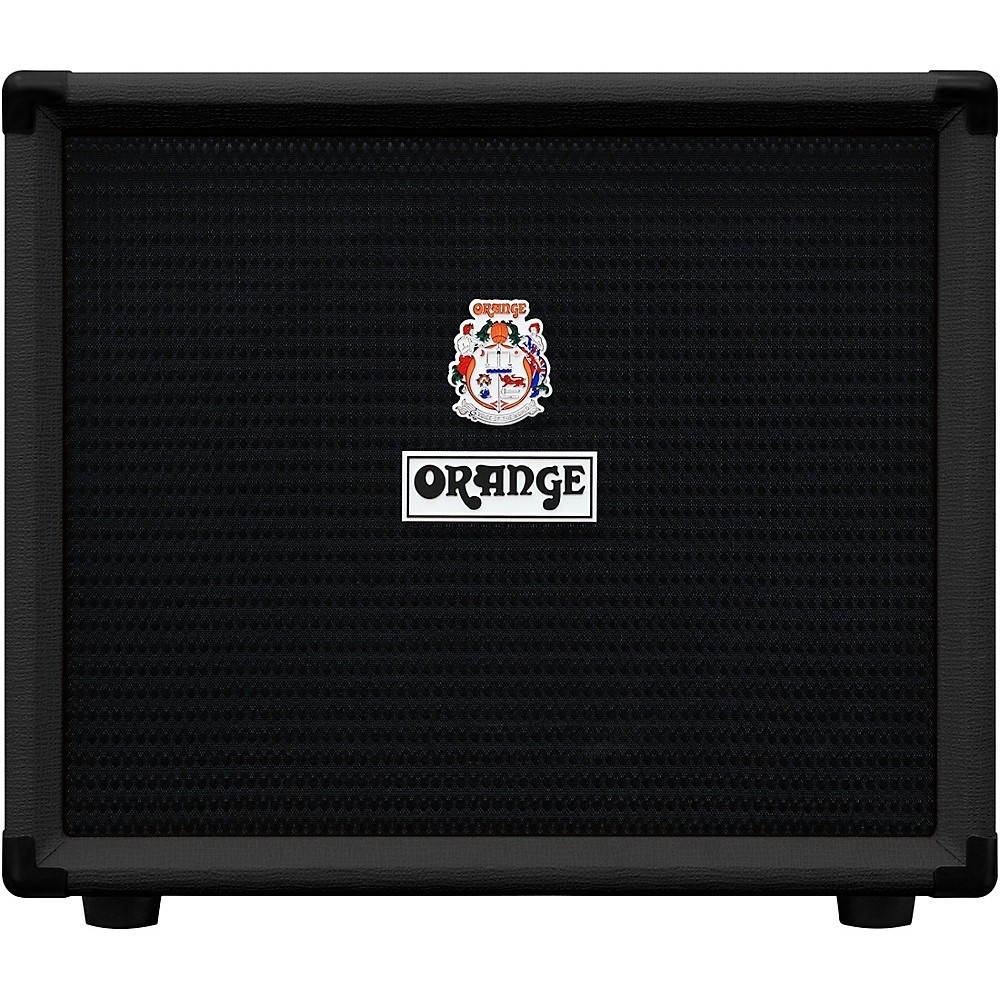 Ibanez Promethean 20W 1x8 Bass Combo Amp