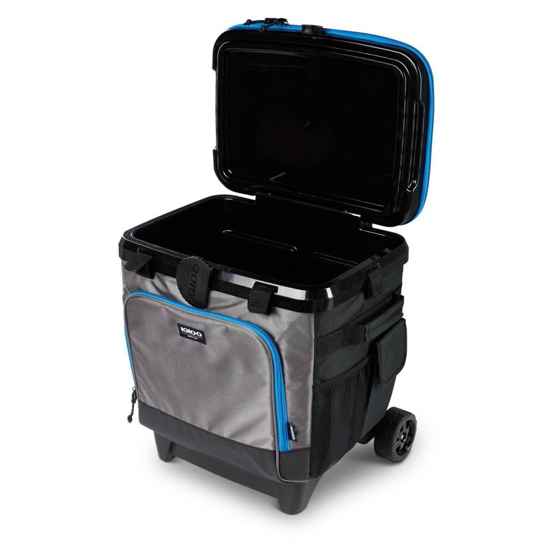 Igloo MaxCold Cool Fusion 28qt Cooler
