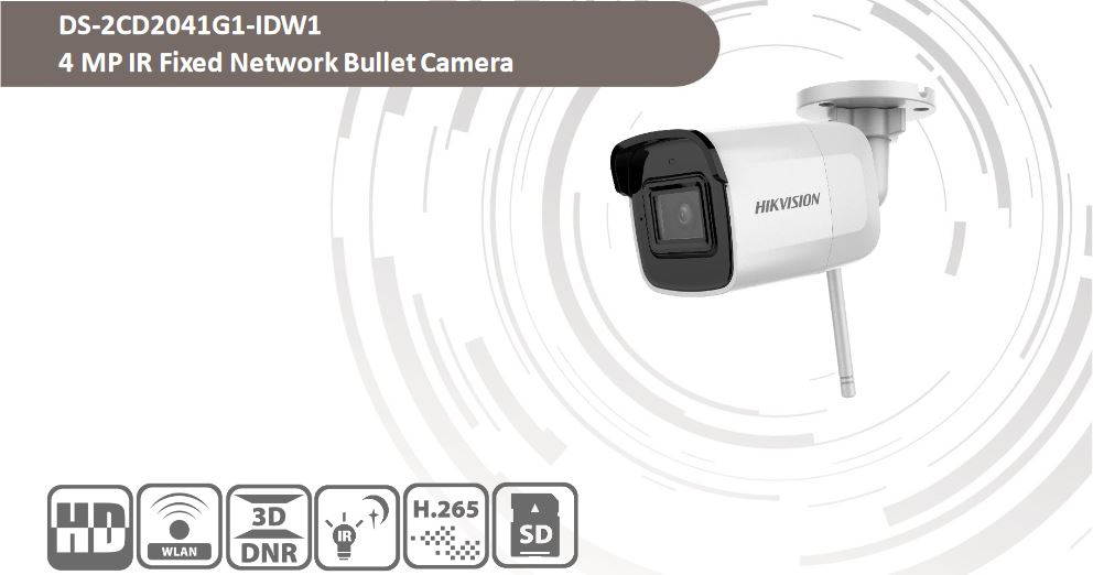 Mile Hosmart Rechargeable Driveway Alarm Wireless Sensor System Driveway Sensor Alert System Weatherproof Security Outdoor Motion Sensor Detector