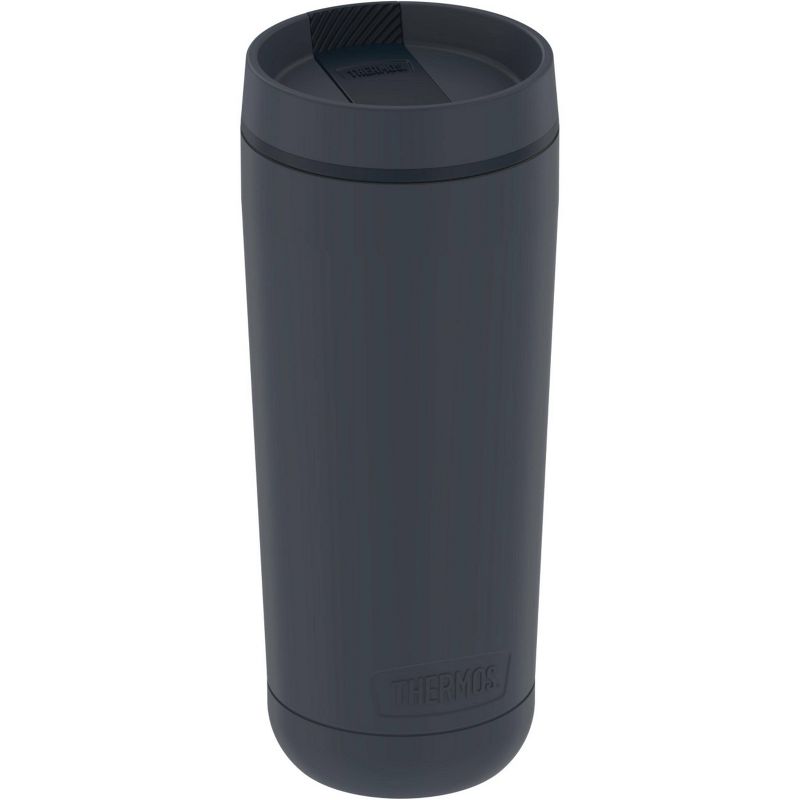 Thermos 18oz Stainless Steel Tumbler Painted - Blue