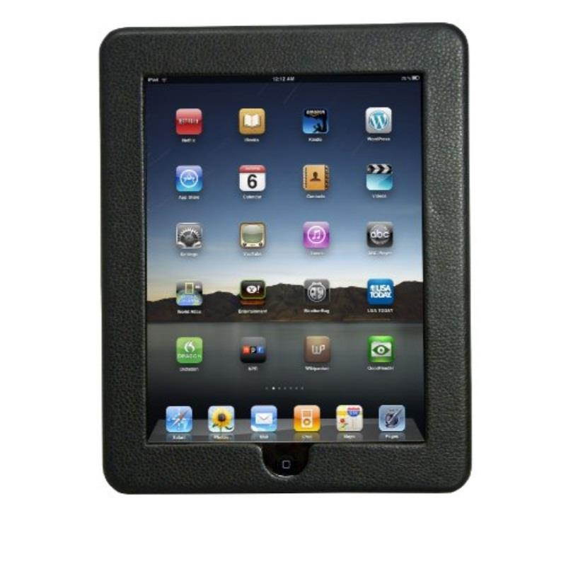 Icon Apple iPad Frame Case