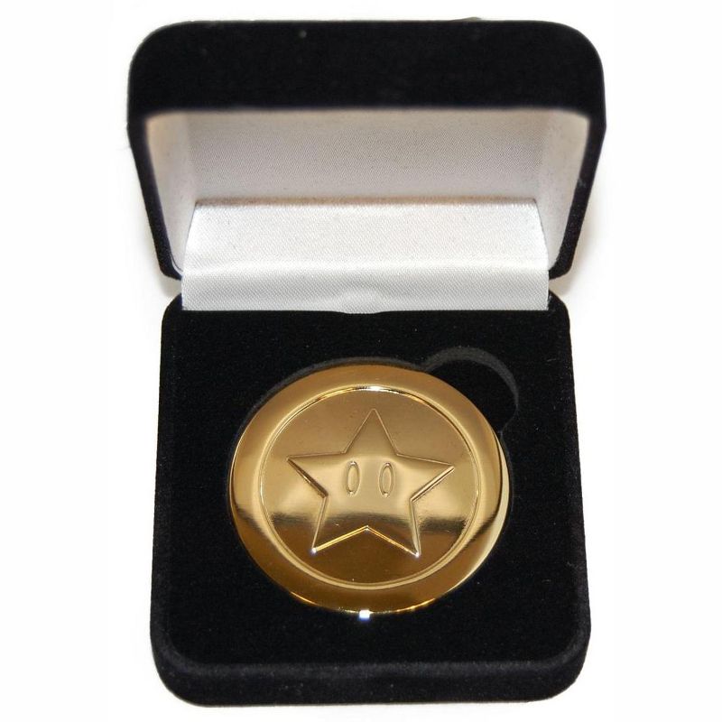 Stamina 36" Folding Trampoline