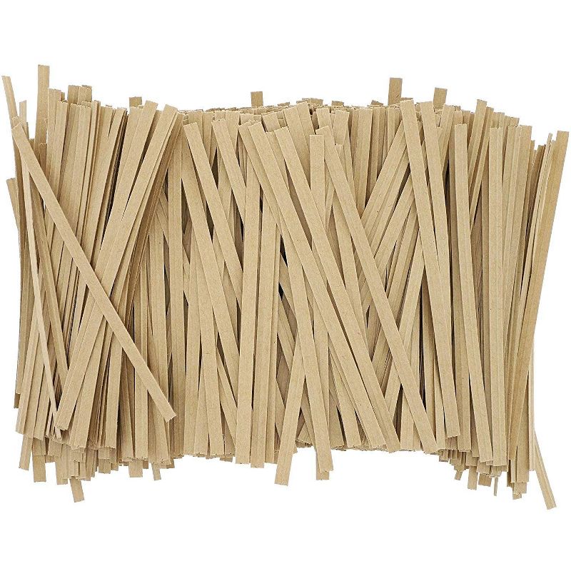 Banana Print Gift Wrapping Paper - Spritz™