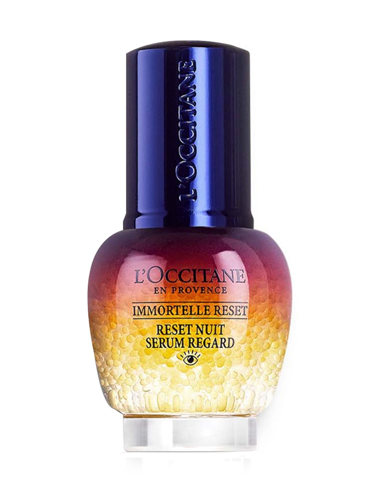 It's Skin Hyaluronic Acid Moisture Eye Cream - 25 ml