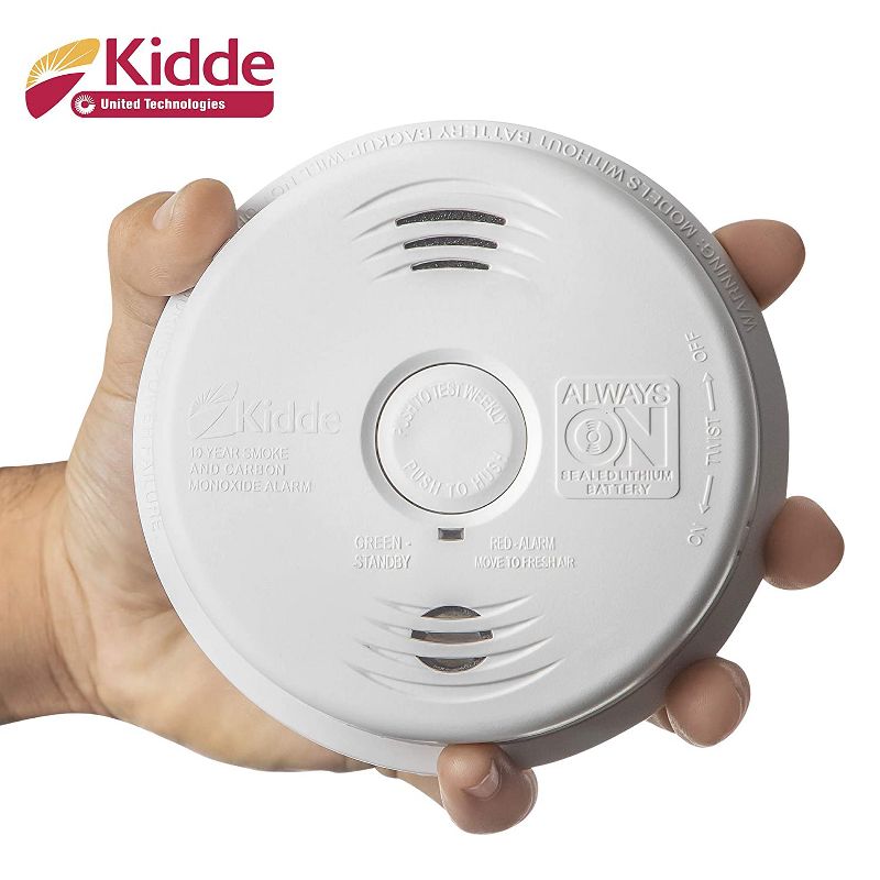 Amazon eero Mesh Wifi Router