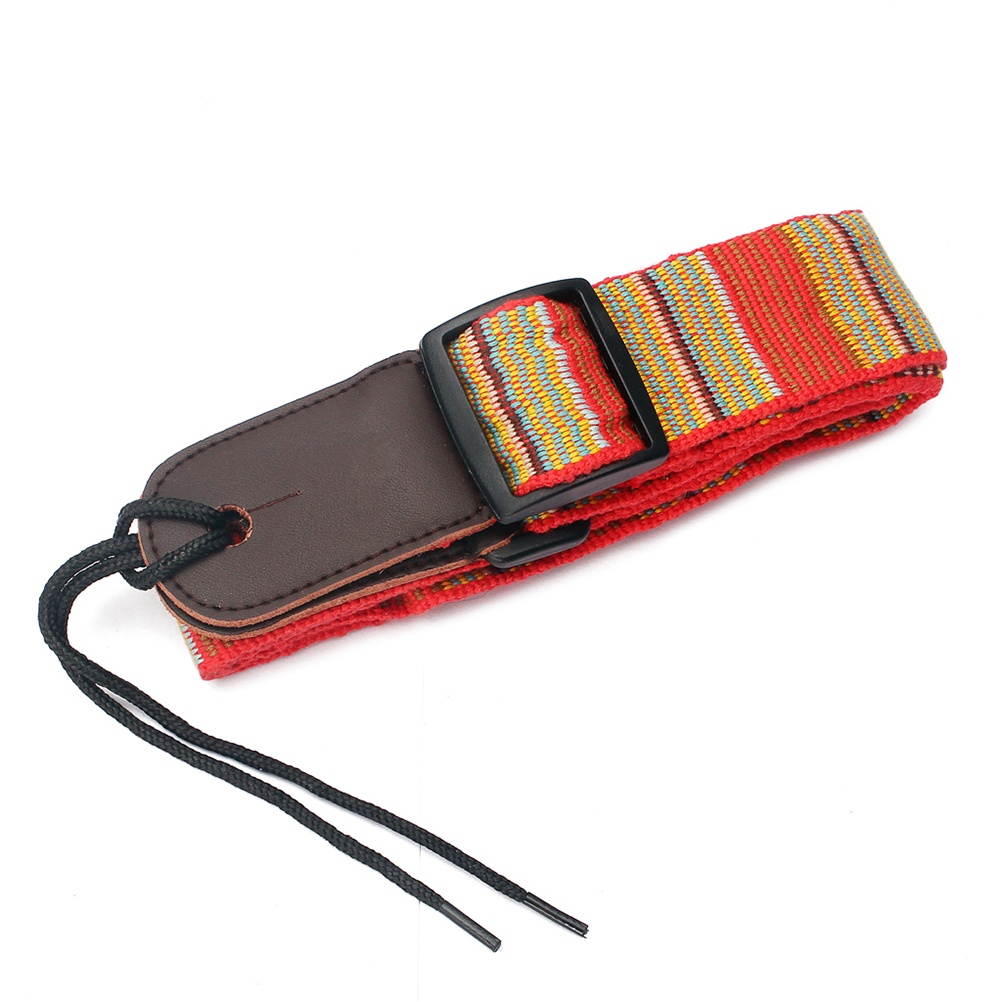 Ibanez Promethean 20W 1x8 Bass Combo Amp